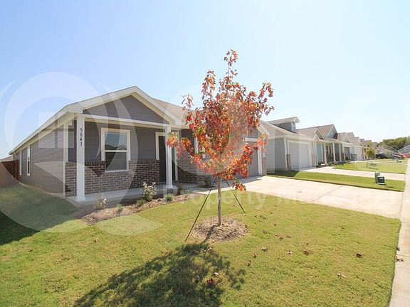 3rd image of 5841 Cherry Hollow Way
