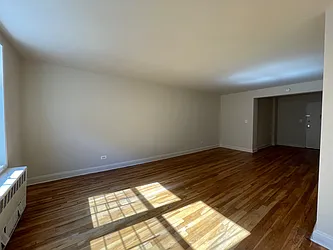 Rented by Contact Realty