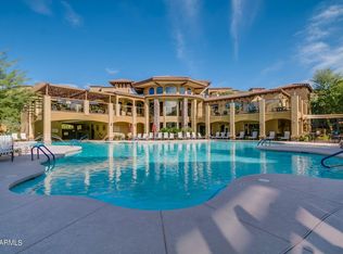 5350 E Deer Valley Dr UNIT 4248, Phoenix, AZ 85054