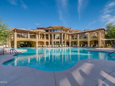 5350 E Deer Valley Dr UNIT 4248, Phoenix, AZ, 85054
