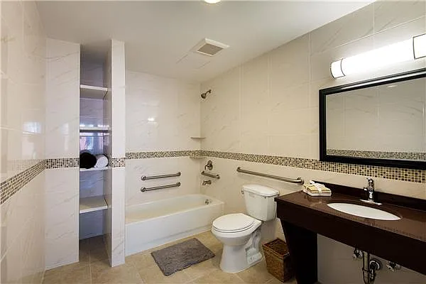 Rented by TNG Nassimi Realty | media 15