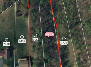 Lillydale Rd, Byrdstown, TN 38549