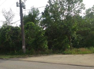York Rd, North Royalton, OH 44133