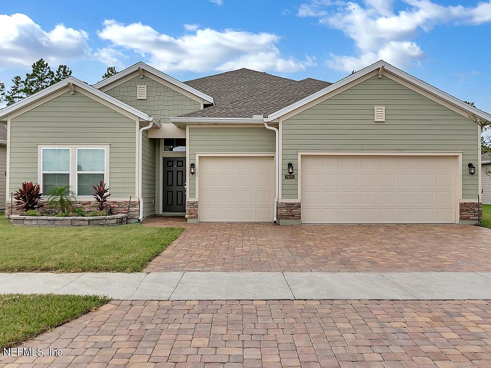 1st image of 7032 Longleaf Branch Dr