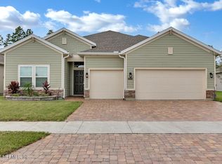 7032 Longleaf Branch Dr, Jacksonville, FL 32222