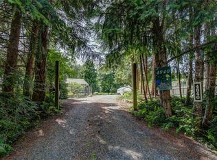 4840 Blue Heron Dr, Nanaimo, BC V0R 1G0