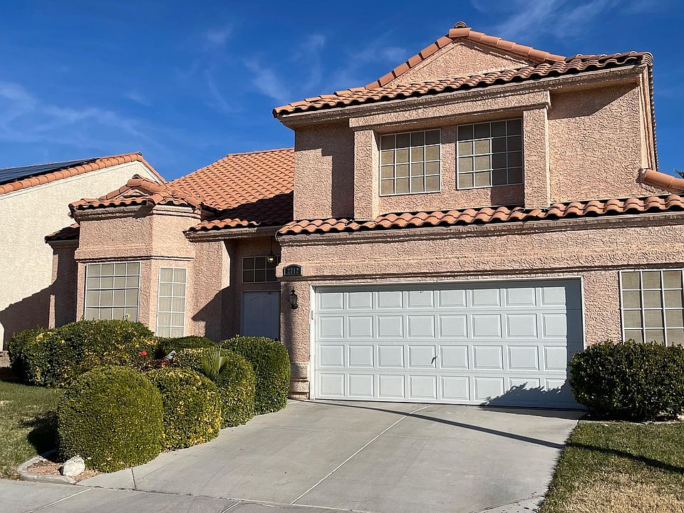 1st image of 2712 Beachside Ct
