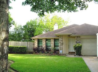 3506 Woodmere Ln, Sugar Land, TX 77478