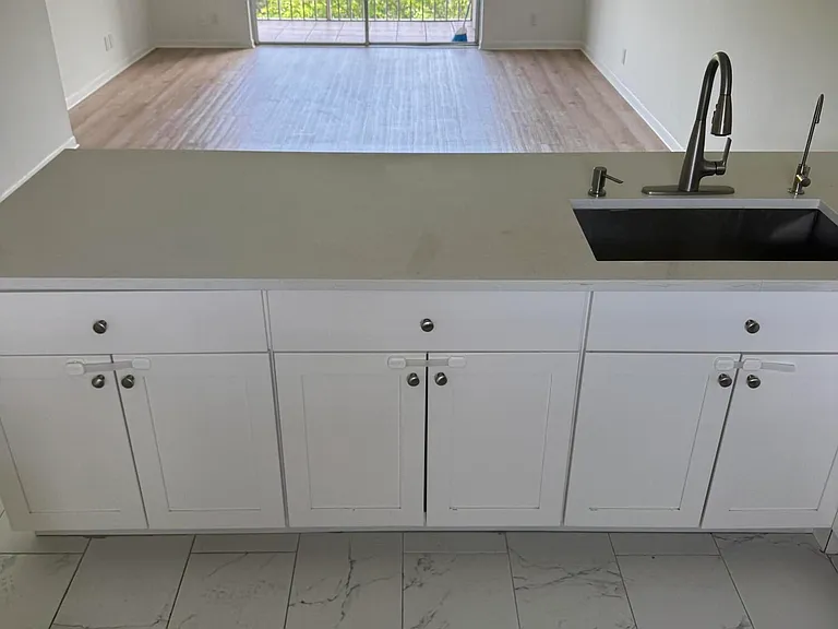 9280 SW 3rd St #809 — Photo 2