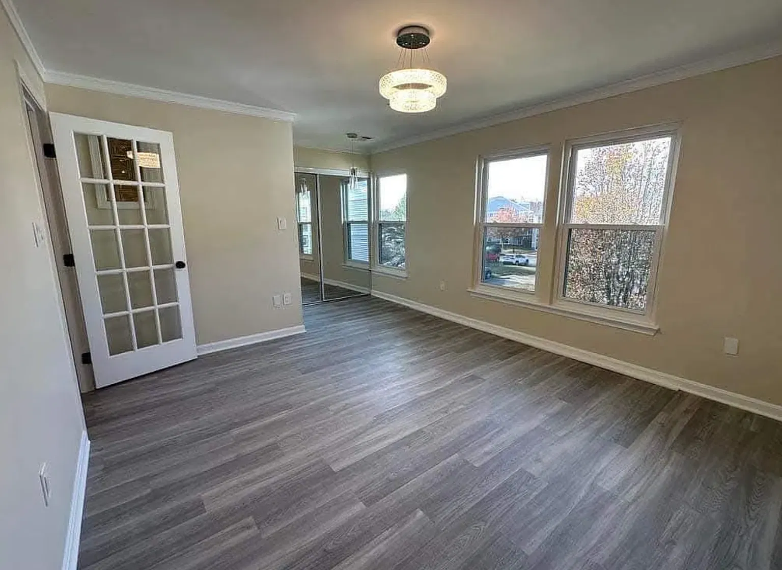 20594 Cornstalk Terrace - 1 — Photo 3
