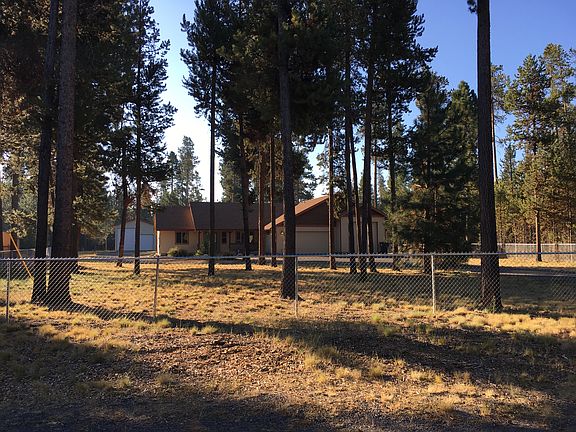 3rd image of 55396 Big River Dr