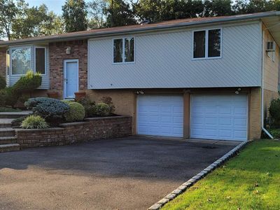 8 Peacock Ln, Commack, NY, 11725