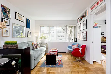 Sold by Pergolotti Realty