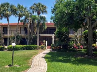 6462 Wild Oak Bay Blvd APT 245, Bradenton, FL 34210