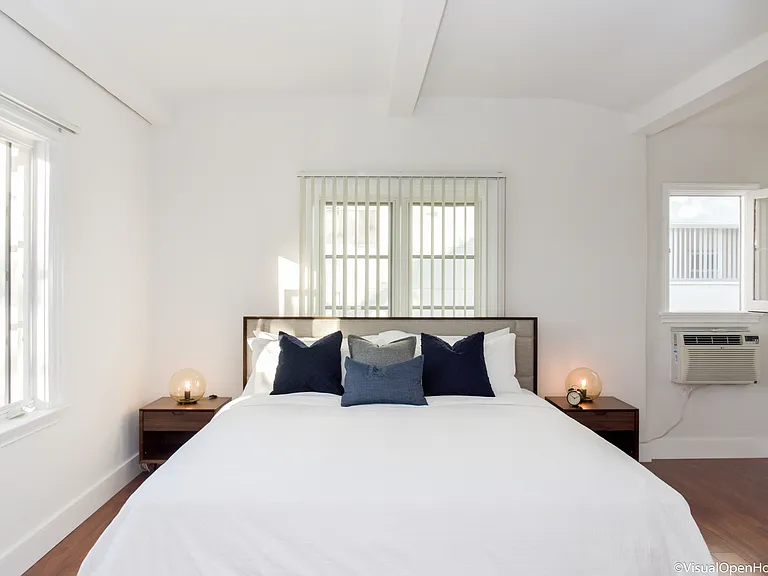 9912 Robbins Dr #9912 — Photo 12