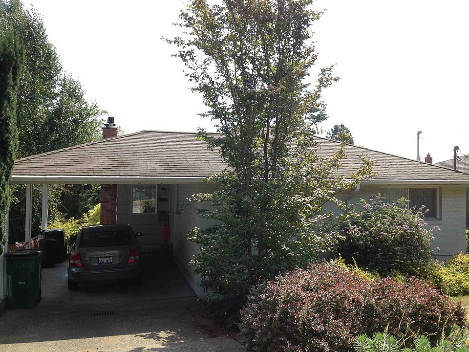 2nd image of 7732 34th Ave NE