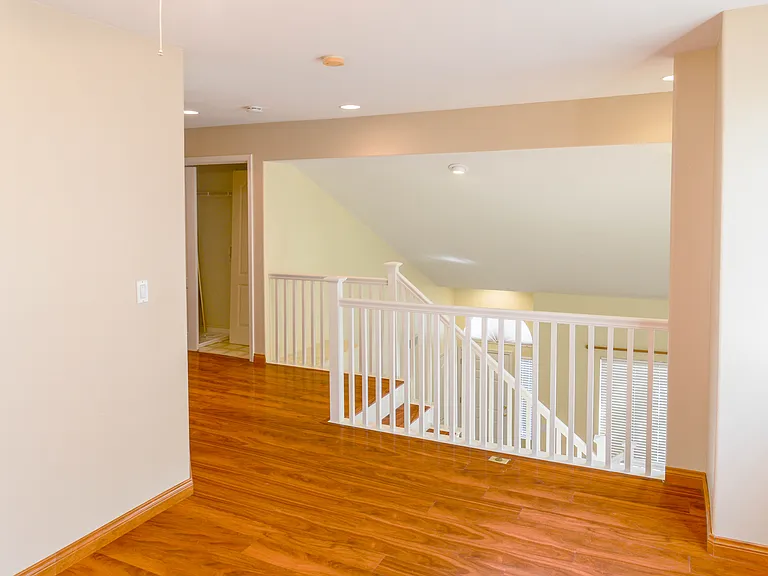 2945 Bolla Ct — Photo 7