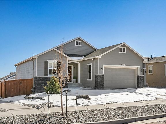 3rd image of 12685 Windingwalk Drive