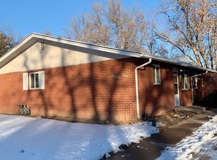 1036 Cragmore Dr, Fort Collins, CO 80521