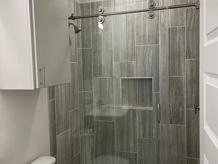 6901 Carver Ave #1 — Photo 17
