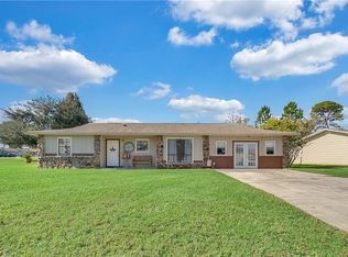 760 Abby Ter, Deltona, FL 32725