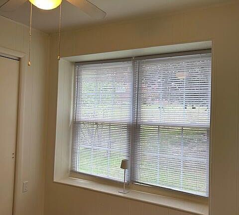 5th image of 10 Valley Forge Drive #C