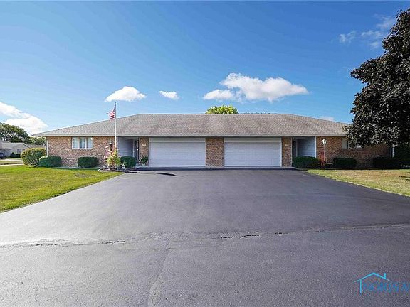 2nd image of 2113 Stonehedge Ct