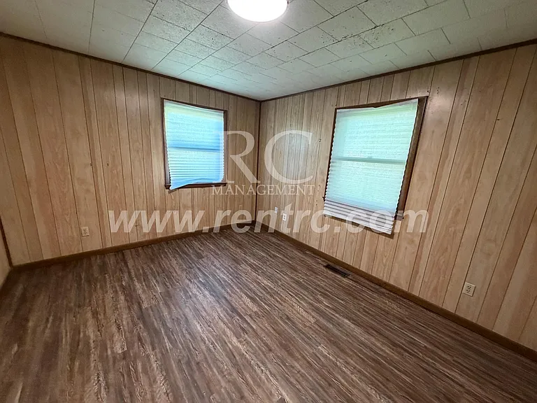 23 Brewer Rd — Photo 10