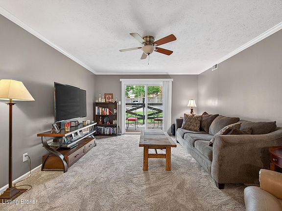 5th image of 8007 Montero Dr #F6