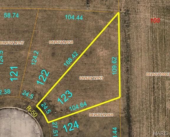 1st image of 3300 Berwin Green Dr