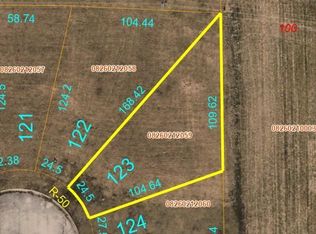 3300 Berwin Green Dr, Belleville, IL 62220