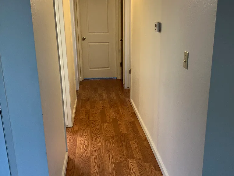 2526 E Andrews Ave #101 — Photo 14