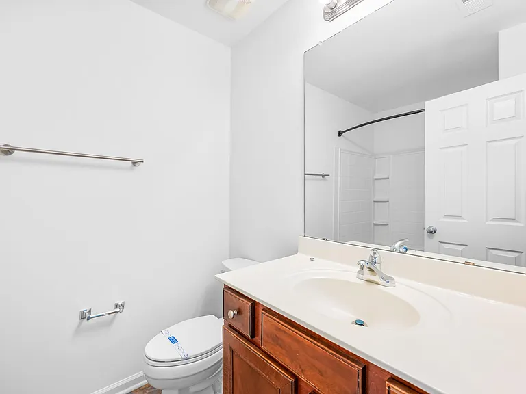 3053 Summerfield Ridge Ln — Photo 14