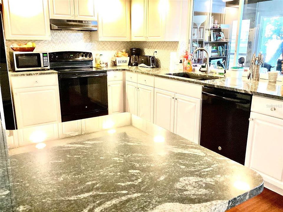Raintree Village Condominiums 2101 Sunset Point Rd Clearwater FL Zillow