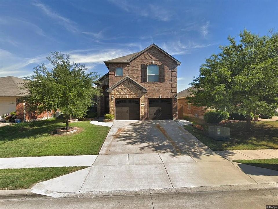 1st image of 11732 Kenny Dr