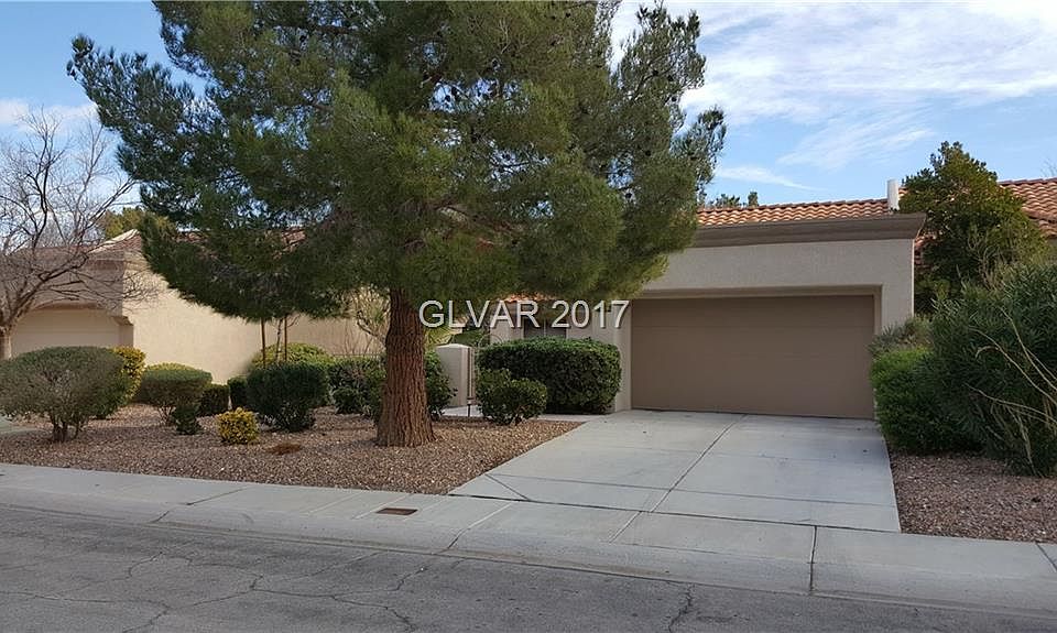 1st image of 2540 Tigerseye Dr #0