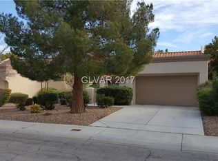 2540 Tigerseye Dr #0, Las Vegas, NV 89134