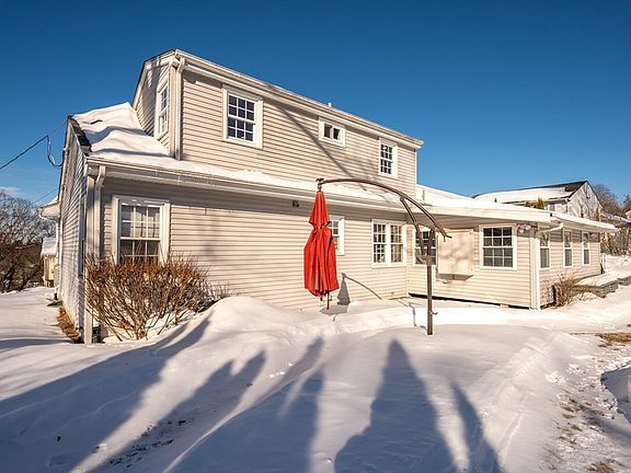 5th image of 23 Cleghorn Ln