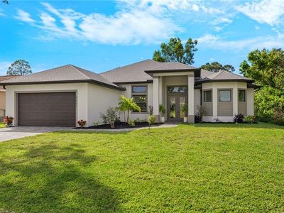 4657 Santiago LN, Bonita Springs, FL, 34134