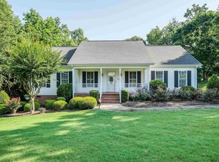 144 Golden Grove Cir, Piedmont, SC 29673