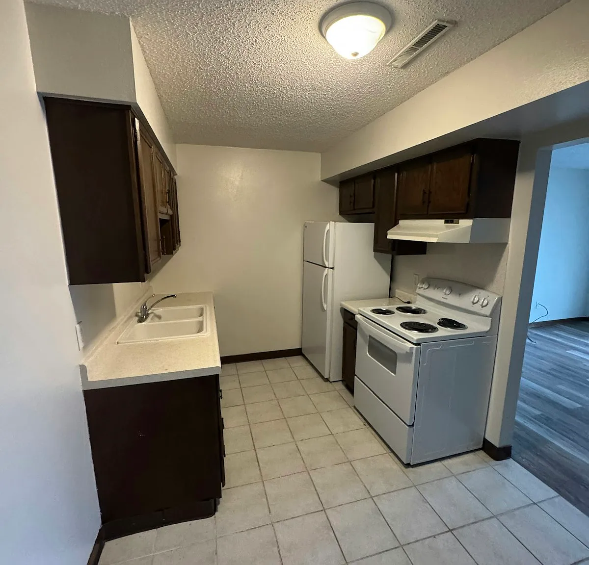 807 5th Street Northwest, Unit 1D — Photo 1