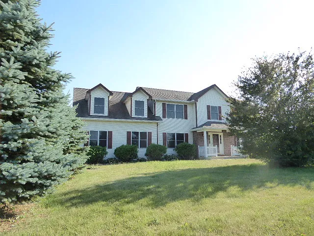 4802 Patty Ln photo 1