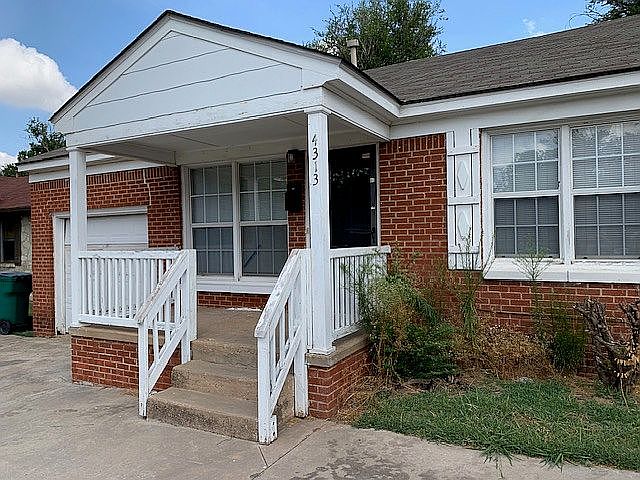 1st image of 4313 NW 16th St