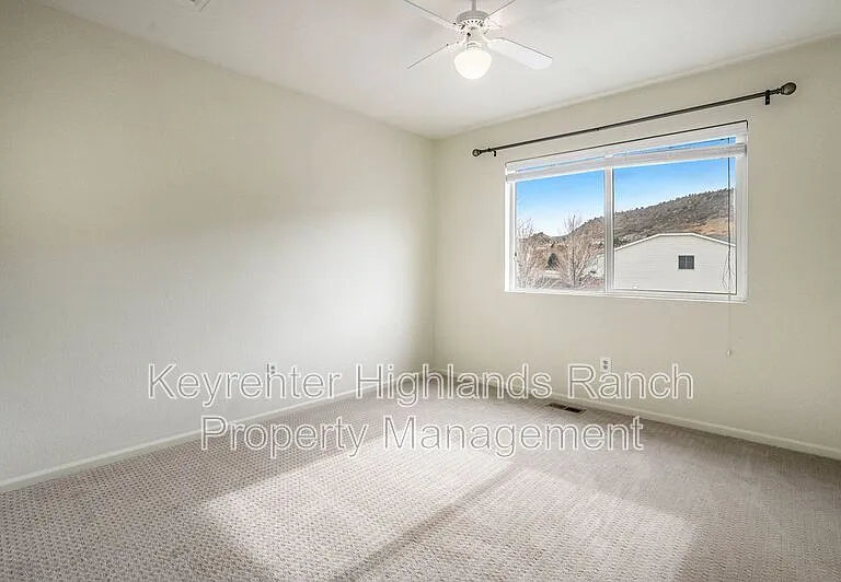 7320 Eagle Rock Dr — Photo 50