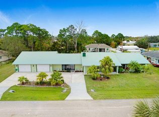 716 Ellingsen Ave, Sebastian, FL 32958