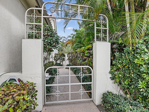 3rd image of 5184 NW 25th Way