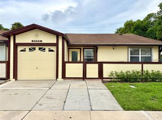 5800 SAGUNTO STREET, ORLANDO, FL 32807