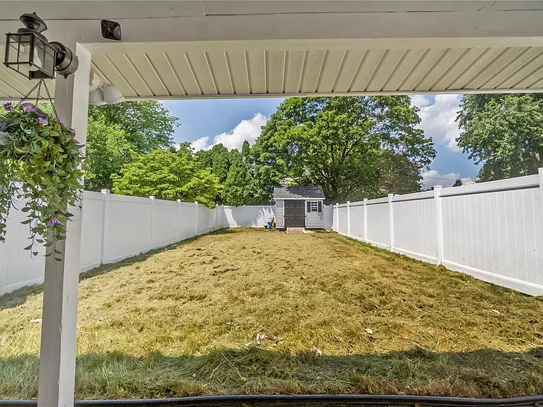 1535 Irene St — Photo 25