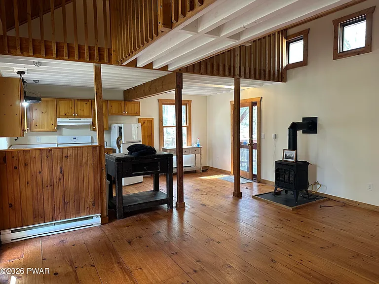 132 Dwarfskill Falls Ln — Photo 4