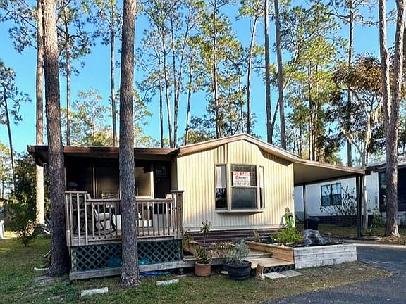 2nd image of 13582 E Highway 40 Lot 205